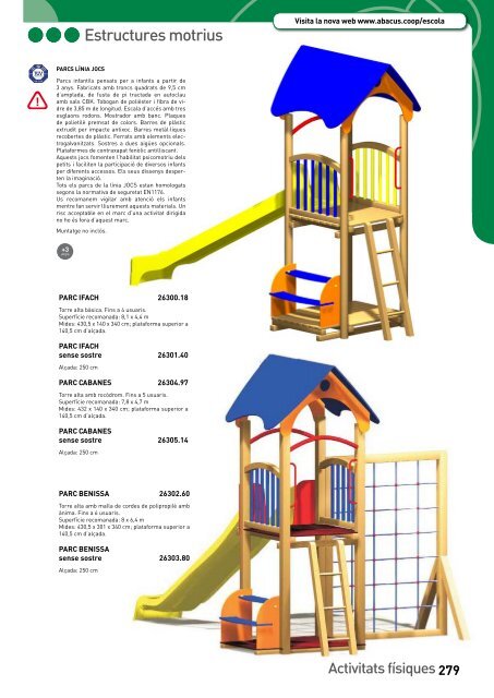 Versió pdf - Abacus