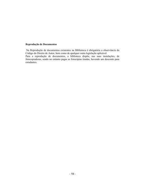 [PDF] Boletim Bibliográfico 37 - Portal da Habitação