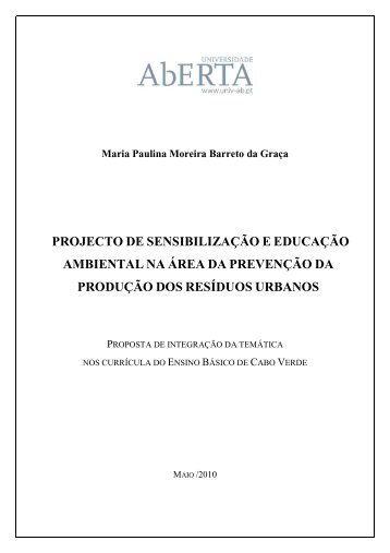 Palmira Graça-TMCAP.pdf - Universidade Aberta