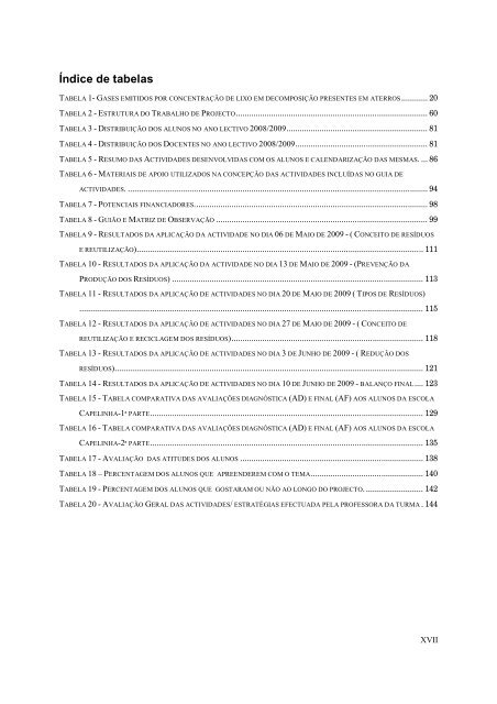 Palmira Graça-TMCAP.pdf - Universidade Aberta