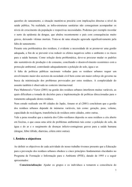 Palmira Graça-TMCAP.pdf - Universidade Aberta