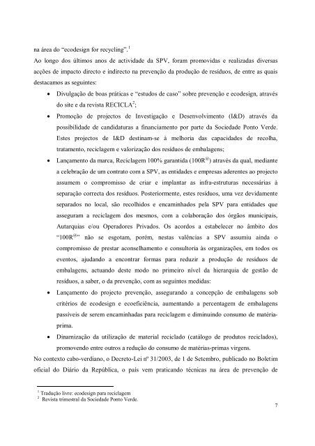 Palmira Graça-TMCAP.pdf - Universidade Aberta