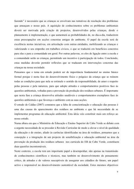 Palmira Graça-TMCAP.pdf - Universidade Aberta