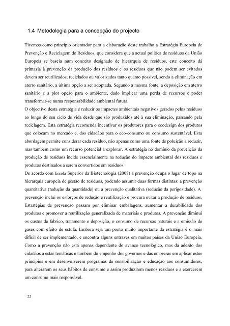 Palmira Graça-TMCAP.pdf - Universidade Aberta