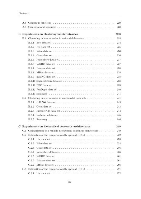 TESI DOCTORAL - La Salle