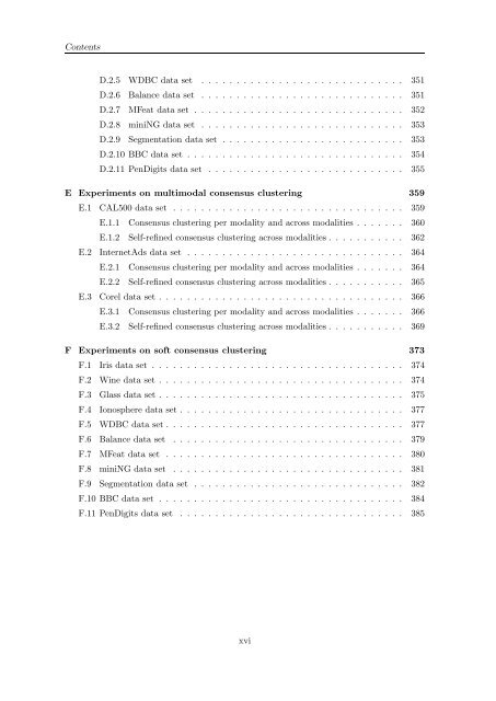 TESI DOCTORAL - La Salle