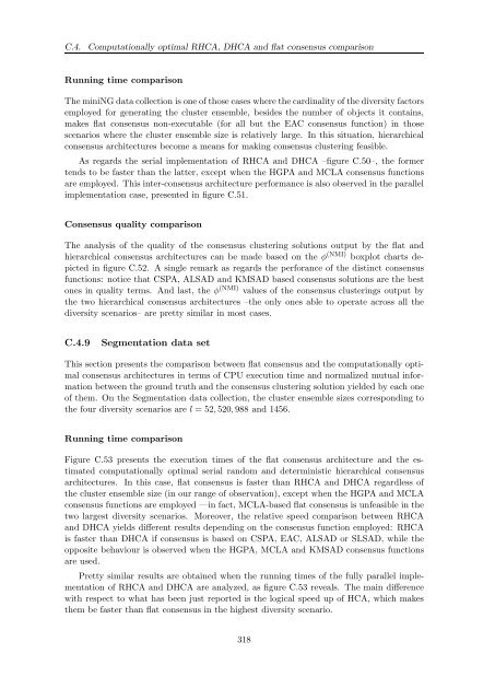 TESI DOCTORAL - La Salle