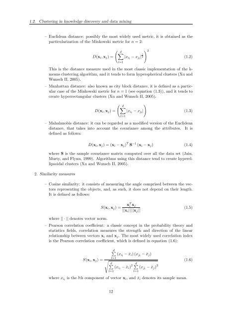 TESI DOCTORAL - La Salle