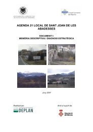 Agenda 21 St. Joan de les Abadesses juny 2007.pdf - Cilma