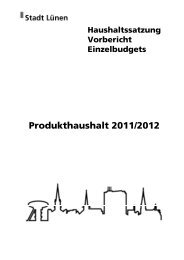 1489. Luenen_Plan_2011-2012_Hauptband.pdf - Stadt Lünen