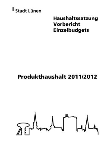 1489. Luenen_Plan_2011-2012_Hauptband.pdf - Stadt Lünen