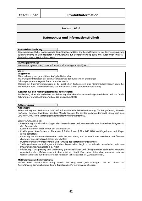 1489. Luenen_Plan_2011-2012_Hauptband.pdf - Stadt Lünen