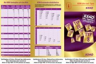 Download - Lotto Rheinland-Pfalz