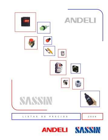 Andeli -Sassin 2006.pdf