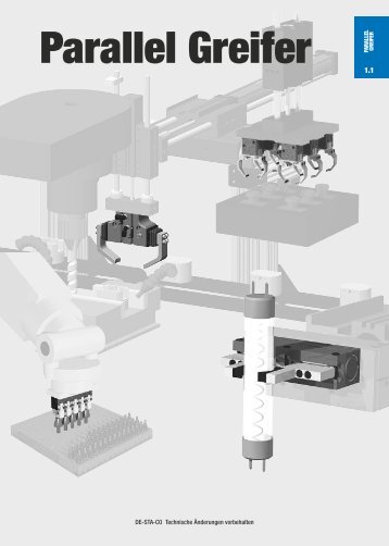 1_1_bis_1_49_Parallelgreifer 5AK.qxp:Automation_Neuheiten_2008