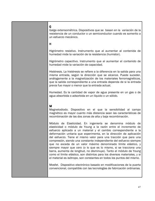 Sensores y actuadores.pdf - Universidad Politécnica de Baja ...