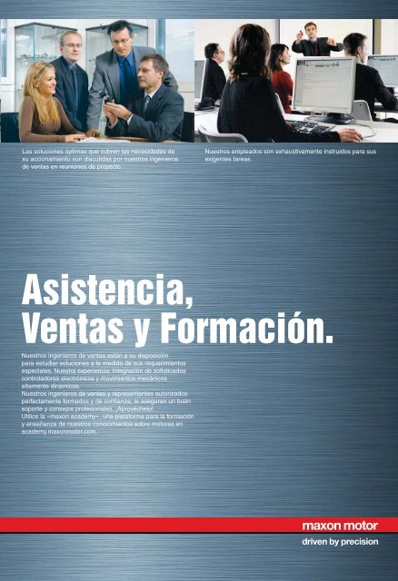 Programa 2012/13