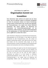Wie Sie Preiserhohungen Ausgleichen Mussen Logo Team