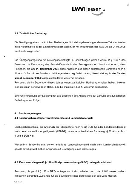 20/21 Nr. 1/2012 - Landeswohlfahrtsverband Hessen