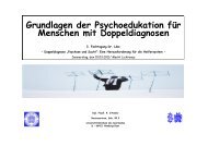 Download - Fachtag Impulsreferat D' Amelio - Dr. Loew