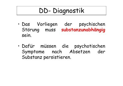 Download - Fachtag Impulsreferat D' Amelio - Dr. Loew