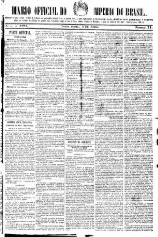 1864 - 1a. Quinzena de abril - Historiar - História e Genealogia