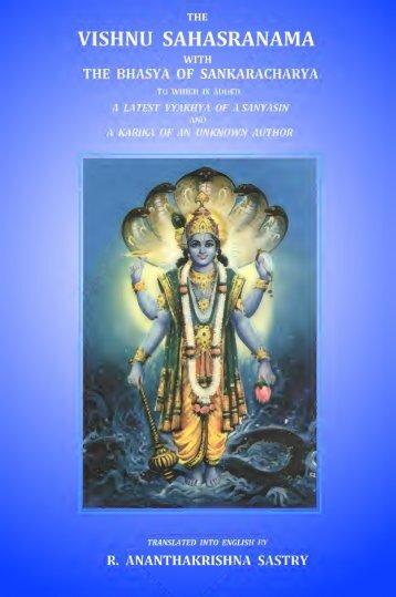 Vishnu.Sahasranama.with.the.Bhasya.of.Sankaracharya_text