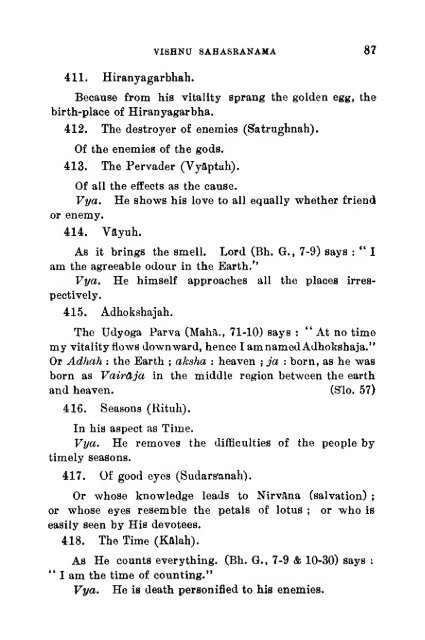 Vishnu.Sahasranama.with.the.Bhasya.of.Sankaracharya_text