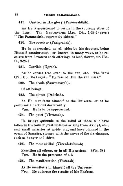 Vishnu.Sahasranama.with.the.Bhasya.of.Sankaracharya_text