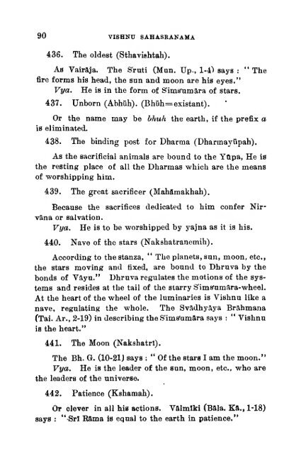 Vishnu.Sahasranama.with.the.Bhasya.of.Sankaracharya_text