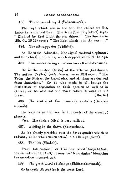 Vishnu.Sahasranama.with.the.Bhasya.of.Sankaracharya_text