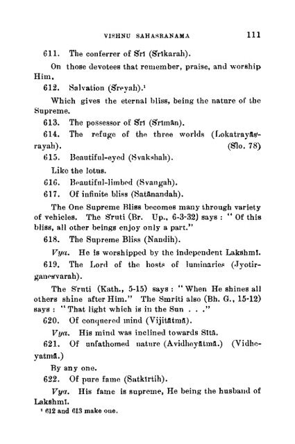 Vishnu.Sahasranama.with.the.Bhasya.of.Sankaracharya_text