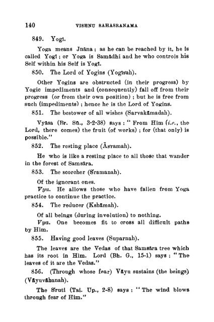 Vishnu.Sahasranama.with.the.Bhasya.of.Sankaracharya_text