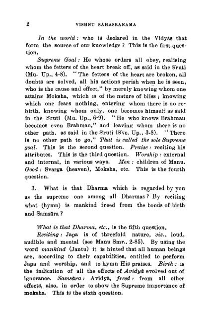 Vishnu.Sahasranama.with.the.Bhasya.of.Sankaracharya_text