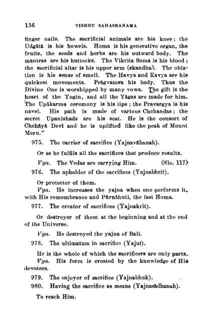 Vishnu.Sahasranama.with.the.Bhasya.of.Sankaracharya_text