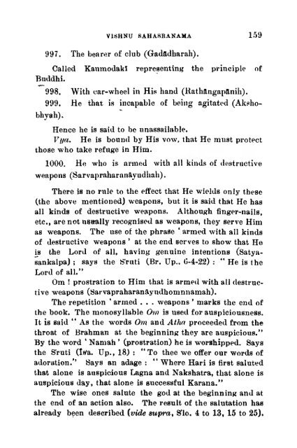 Vishnu.Sahasranama.with.the.Bhasya.of.Sankaracharya_text