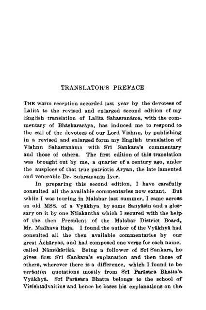 Vishnu.Sahasranama.with.the.Bhasya.of.Sankaracharya_text