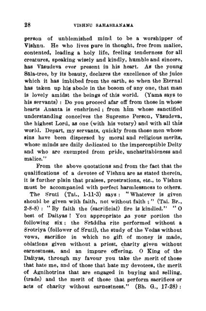 Vishnu.Sahasranama.with.the.Bhasya.of.Sankaracharya_text