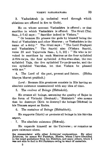 Vishnu.Sahasranama.with.the.Bhasya.of.Sankaracharya_text