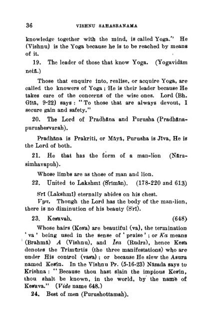 Vishnu.Sahasranama.with.the.Bhasya.of.Sankaracharya_text