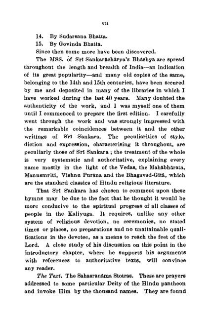 Vishnu.Sahasranama.with.the.Bhasya.of.Sankaracharya_text