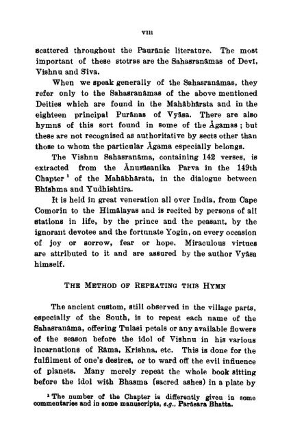 Vishnu.Sahasranama.with.the.Bhasya.of.Sankaracharya_text