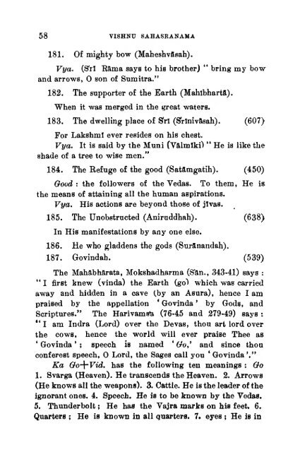 Vishnu.Sahasranama.with.the.Bhasya.of.Sankaracharya_text
