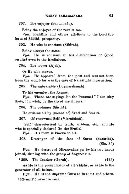 Vishnu.Sahasranama.with.the.Bhasya.of.Sankaracharya_text