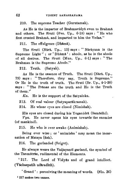 Vishnu.Sahasranama.with.the.Bhasya.of.Sankaracharya_text