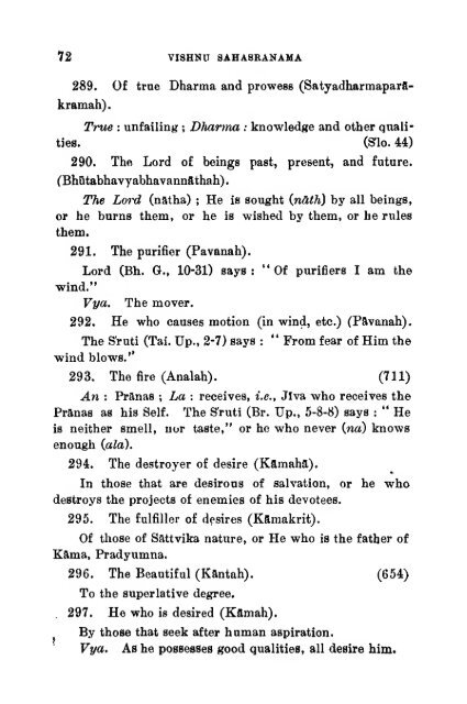 Vishnu.Sahasranama.with.the.Bhasya.of.Sankaracharya_text