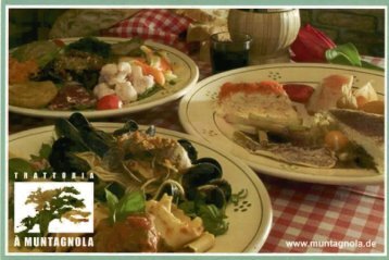 Rezepte Deutsch