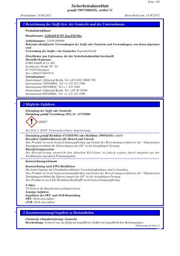 11038 LOBADUR WS EasyFill Plus 2012 08 14.pdf