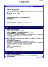 11466 LOBADUR WS 2K Duo halbmatt 20110620.pdf