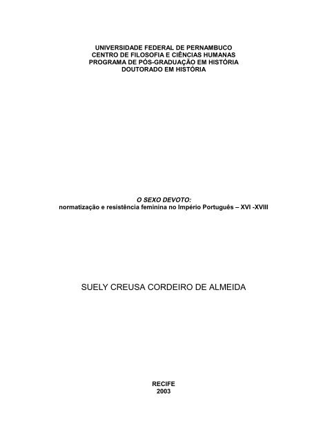 O pai, o filho e o «verdadeiro Guedes» - Camões - Instituto da